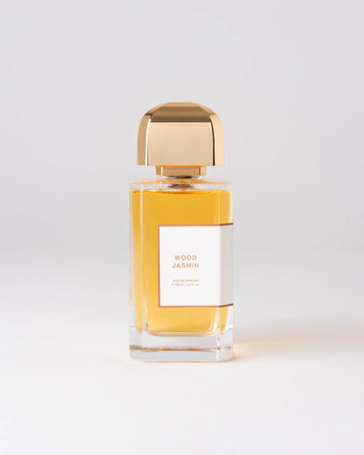 Wood Jasmin BDK Parfums Eau de Parfum 100ml