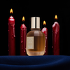 Paris Chéri Montmartre Astrophil & Stella Extrait de Parfum 50ml