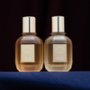Paris Chéri Montmartre Astrophil & Stella Extrait de Parfum 50ml