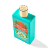 Mes Bisous Passion Island Extrait de Parfum