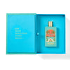 Mes Bisous Passion Island Extrait de Parfum
