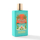 Mes Bisous Passion Island Extrait de Parfum
