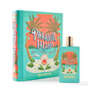 Mes Bisous Passion Island Extrait de Parfum