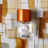 Pastel Rumours Sarah Baker Extrait De Parfum 50ml