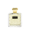Patchouli Sauvage Houbigant Paris Eau de Parfum 100ml