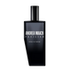 Pavilion Andrea Maack Extrait de Parfum 50ml