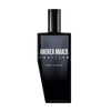Pavilion Andrea Maack Extrait de Parfum 50ml