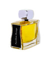 Pavillon Rouge Jovoy Paris EDP