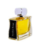Pavillon Rouge Jovoy Paris EDP