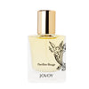 Pavillon Rouge Jovoy Paris EDP
