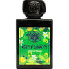 Gin Fusion Lorenzo Pazzaglia Extrait De Parfum 50ml