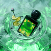Gin Fusion Lorenzo Pazzaglia Extrait De Parfum 50ml