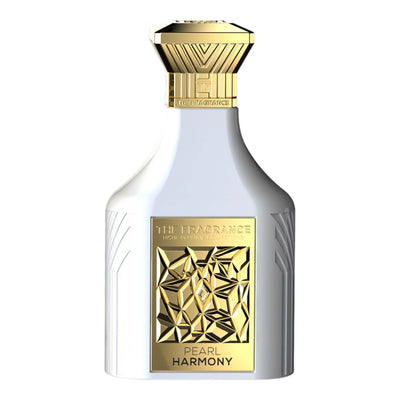 Pearl Harmony The Fragrance Extrait de Parfum 75ml