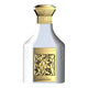 Pearl Harmony The Fragrance Extrait de Parfum 75ml