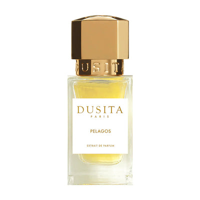 Pelagos Dusita Eau de Parfum