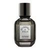 Pepperkorn Astrophil & Stella Extrait de Parfum Sample