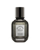 Pepperkorn Astrophil & Stella Extrait de Parfum 50ml
