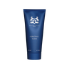 Percival Shower Gel Parfums de Marly 200ml