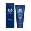 Percival Shower Gel Parfums de Marly 200ml