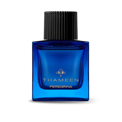 Peregrina Thameen Extrait de Parfum