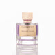 Perle de Dubaï Les Princes du Golfe Extrait De Parfum 50ml