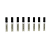 Pernoire Discovery Set All 11 Scents