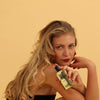 Glow Akro Fragrances Eau De Parfum