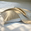 Harah Beauty Silk Pillowcase