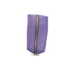 Miriam Quevedo Luxury Pouch