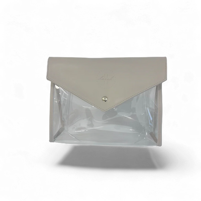 Harah Beauty Clutch / Toalettmappe