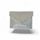 Harah Beauty Clutch / Toalettmappe