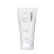 Miriam Quevedo Travel Size Glacial White Regenerating Body Scrub 50ml