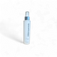 Miriam Quevedo Wellness Mist – Rom & Tøy Spray 150ml