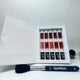 Miriam Quevedo Black Baccara Hair Bond Rejuvenating Luxe Cure Professional Backbar System