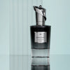 Playmate Mind Games Extrait De Parfum 100ml
