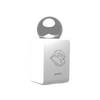 Poka Pernoire Extrait de Parfum 50ml