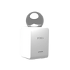 Poka Pernoire Extrait de Parfum 50ml