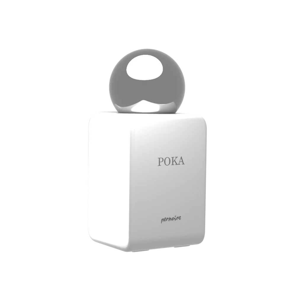 Poka Pernoire Extrait de Parfum 50ml