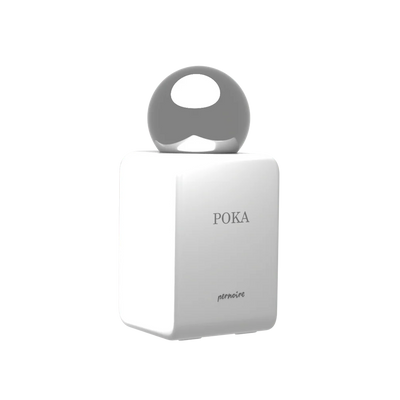 Poka Pernoire Extrait de Parfum 50ml