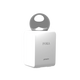 Poka Pernoire Extrait de Parfum 50ml