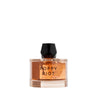 Poppy Riot Room 1015 Eau de Parfum 100ml