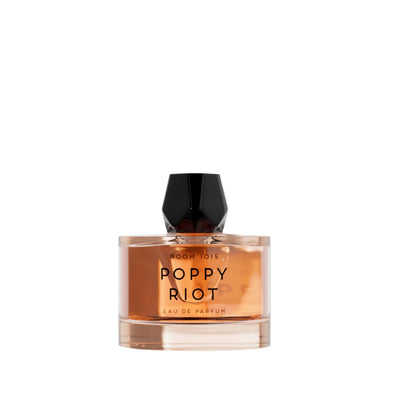 Poppy Riot Room 1015 Eau de Parfum 100ml