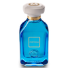 Porthole Loumari Extrait De Parfum 100ml