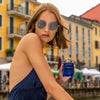 Portraits of Portofino Birkholz Eau de Parfum