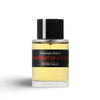 Portrait of a Lady Frederic Malle Eau de Parfum Sample