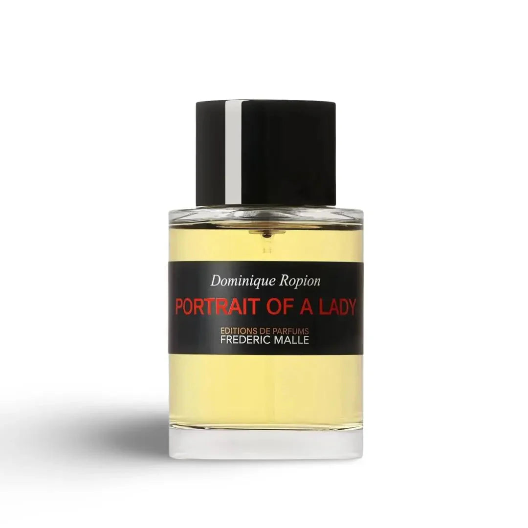 Portrait of a Lady Frederic Malle Eau de Parfum Sample