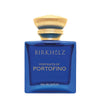 Portraits of Portofino Birkholz Eau de Parfum