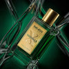 Valhalla Extreme Paradis Des Sens Eau de Parfum 100ml