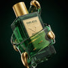 Felicity Extreme Paradis Des Sens Eau de Parfum 100ml