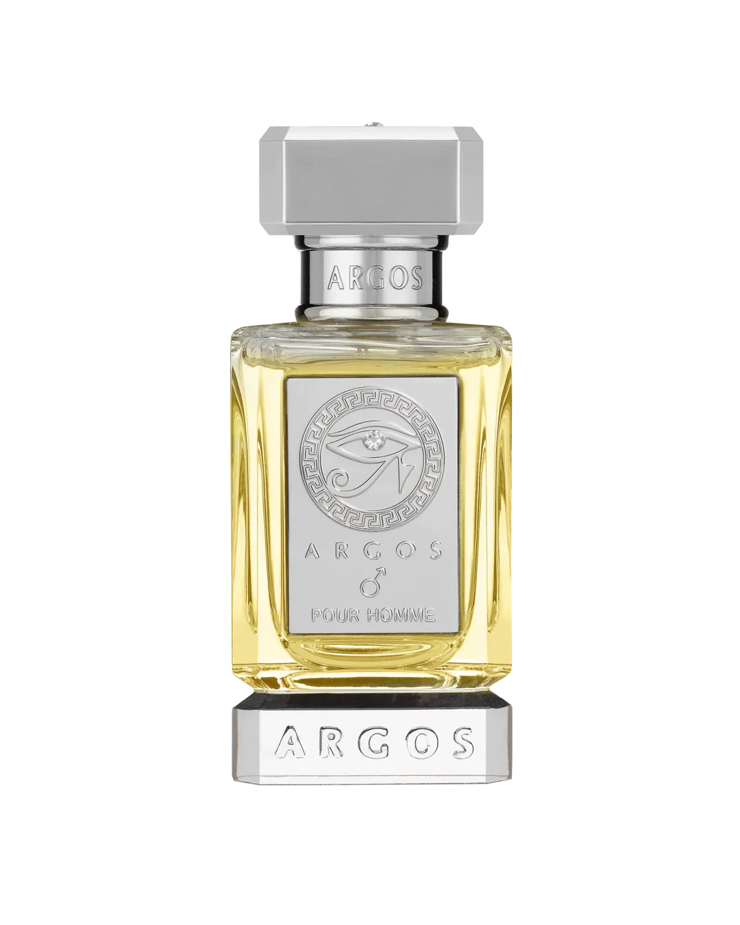 Pour Homme EDP Argos Fragrances Sample 2ml